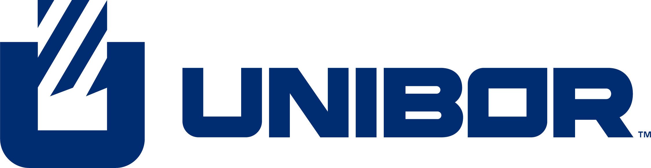 Cloudfy
