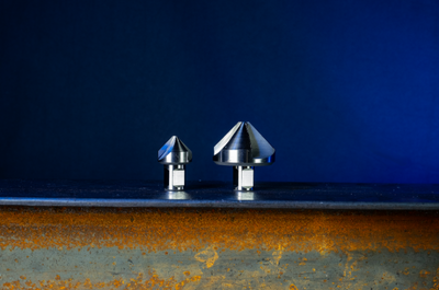 Countersinks