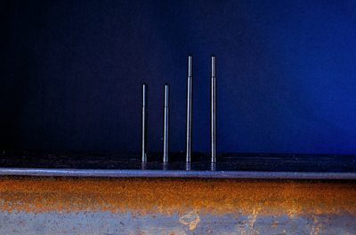Pilot Pins