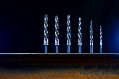 Car Reamers