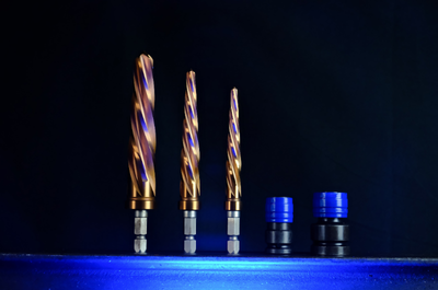 Car Reamers