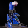 Unibor™ E4000 Mag Drill