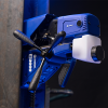 Unibor™ E3000 Mag Drill