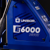 Unibor™ E6000 Pivot Mag Drill