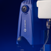 Unibor™ E4000 Mag Drill