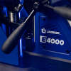 Unibor™ E4000 Mag Drill