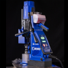 Unibor™ E8000 Mag Drill