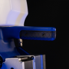 Unibor™ E5000 Automatic Mag Drill