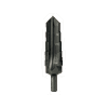 Step Reamers