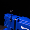 Unibor™ E5000LP Low Profile Mag Drill