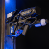 Unibor™ CMD400 Mag Drill