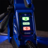 Unibor™ E3000 Mag Drill