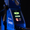 Unibor™ E6000 Mag Drill