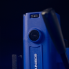 Unibor™ E5000 Automatic Mag Drill