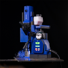 Unibor™ E5000 Automatic Mag Drill