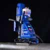Unibor™ E6000 Pivot Mag Drill