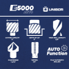 Unibor™ E5000 Automatic Mag Drill