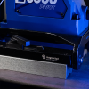 Unibor™ E6000 Pivot Mag Drill