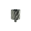 Metric Sizes