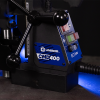 Unibor™ CMD400 Mag Drill