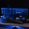 Unibor™ E5000LP Low Profile Mag Drill