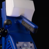 Unibor™ E8000 Mag Drill