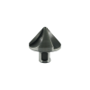 Unibor Countersink - 20ZB117