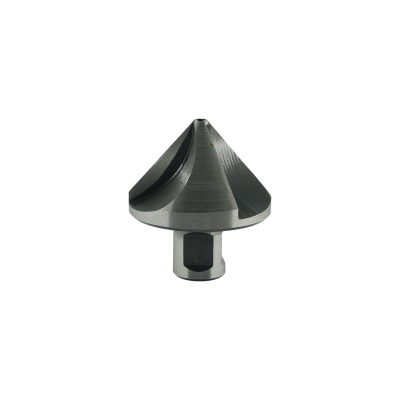 Unibor Countersink - 20ZB117