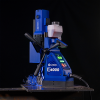 Unibor™ E6000 Mag Drill