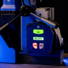 Unibor™ E5000 Automatic Mag Drill