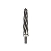 Car Reamers