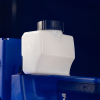 Unibor™ E5000 Automatic Mag Drill