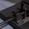 Unibor 14” Chop Saw