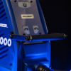 Unibor™ E8000 Mag Drill