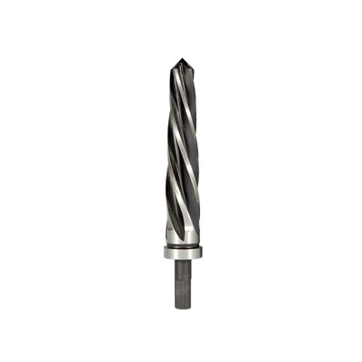 Car Reamers
