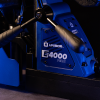 Unibor™ E4000PM Permanent Mag Drill