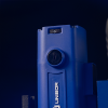 Unibor™ E6000 Pivot Mag Drill