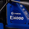 Unibor™ E6000 Mag Drill