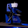 Unibor™ E3000 Mag Drill