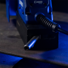 Unibor™ E4000PM Permanent Mag Drill