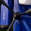 Unibor™ E8000 Mag Drill