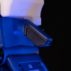 Unibor™ E6000 Mag Drill