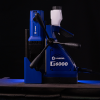 Unibor™ E6000 Mag Drill