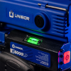 Unibor™ E5000LP Low Profile Mag Drill