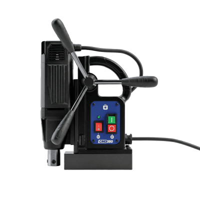 Unibor CMD350 - CMD350