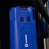 Unibor™ E8000 Mag Drill