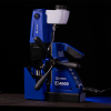 Unibor™ E4000 Mag Drill