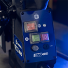 Unibor™ CMD400 Mag Drill