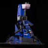 Unibor™ E4000PM Permanent Mag Drill
