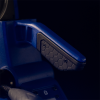 Unibor™ E4000PM Permanent Mag Drill